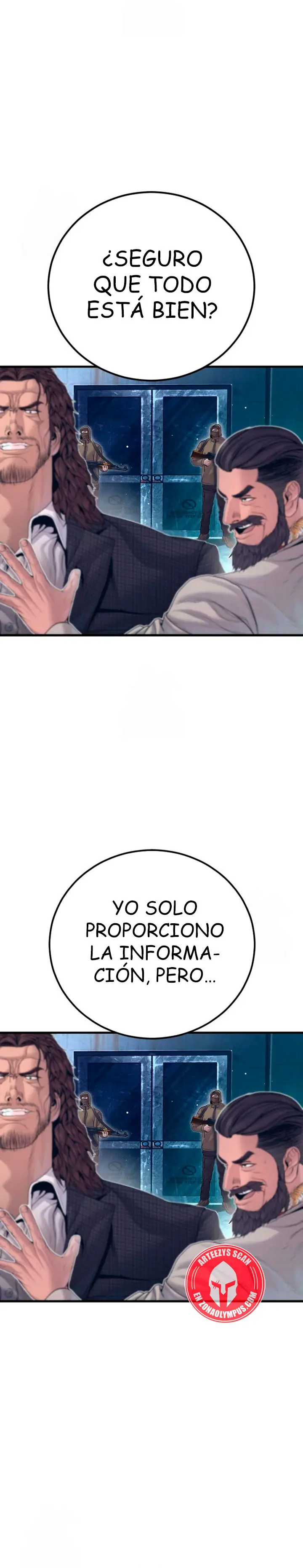 Página 50