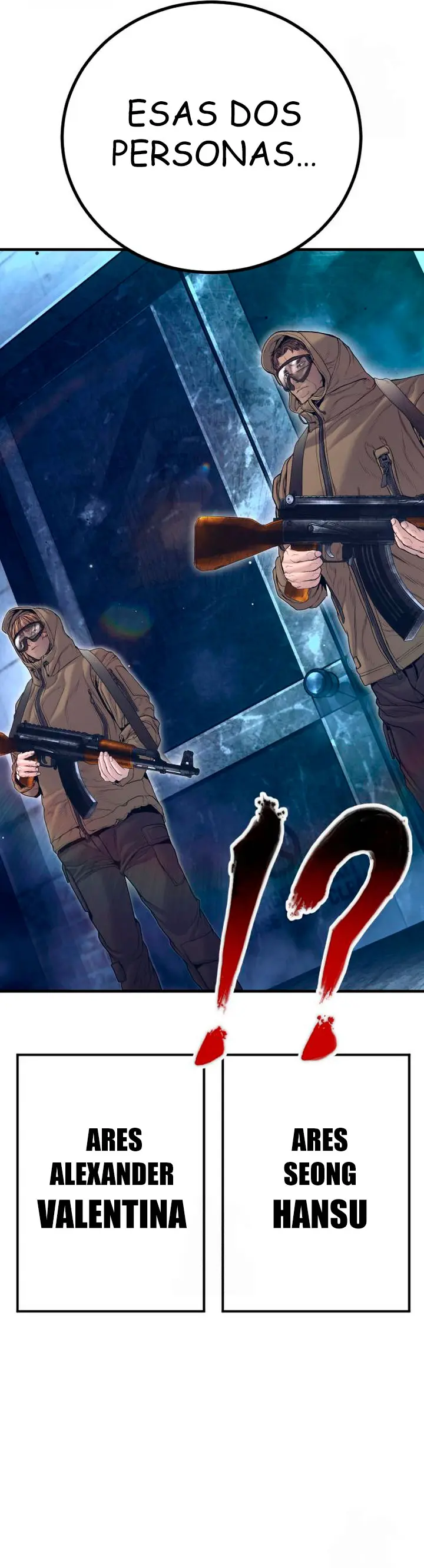 Página 51