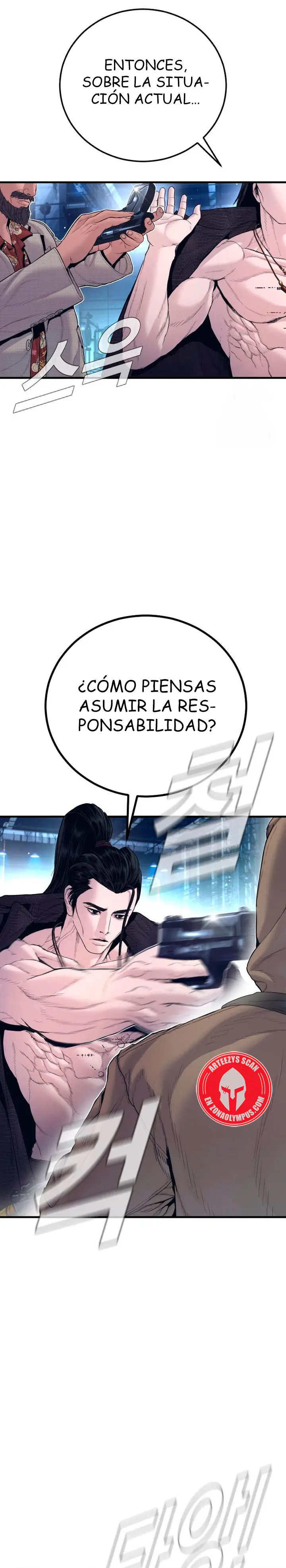 Página 22