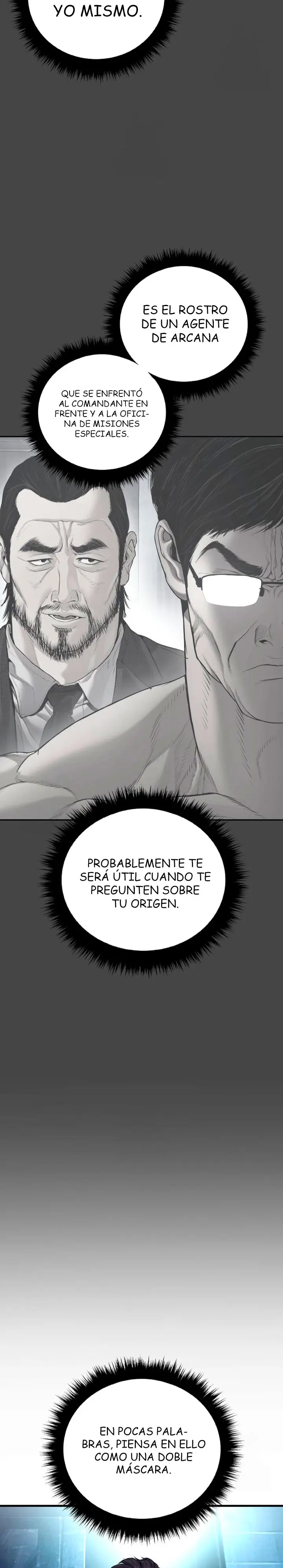 Página 34