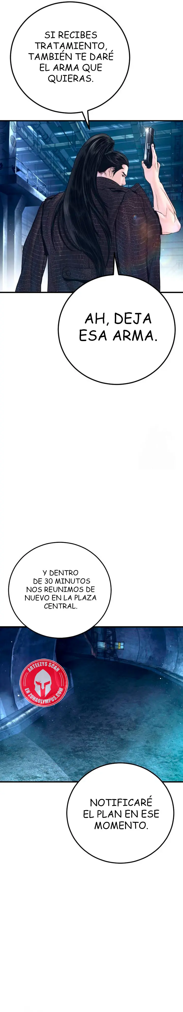 Página 37