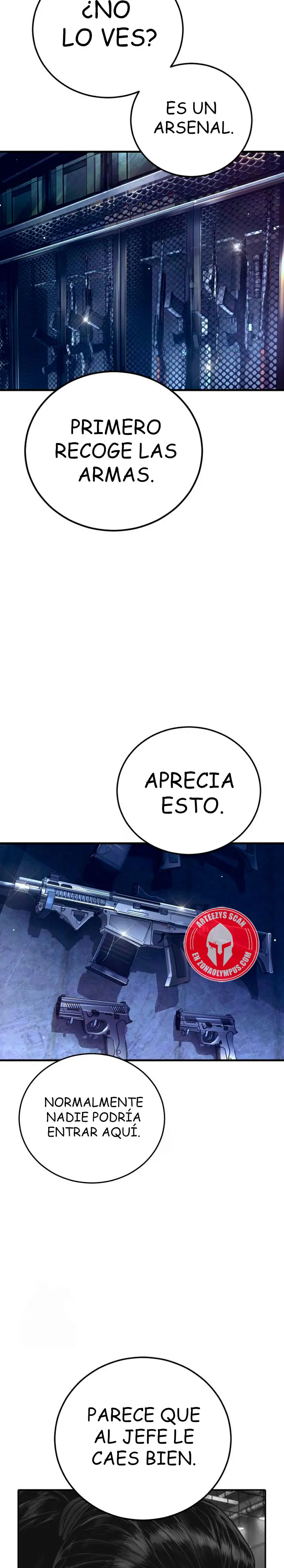 Página 40