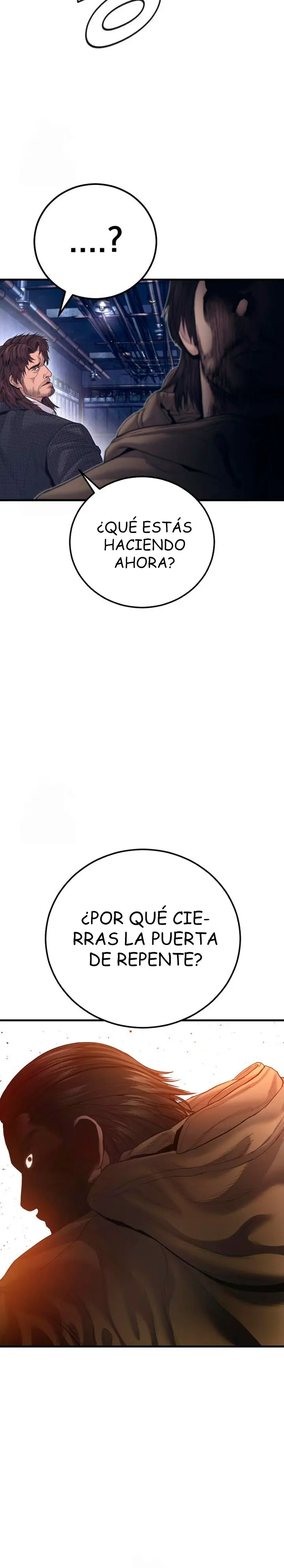 Página 42