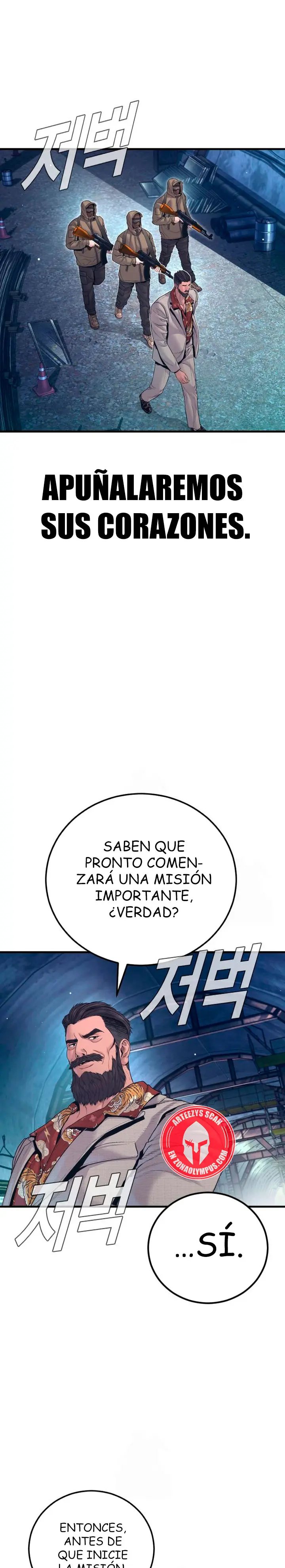 Página 47
