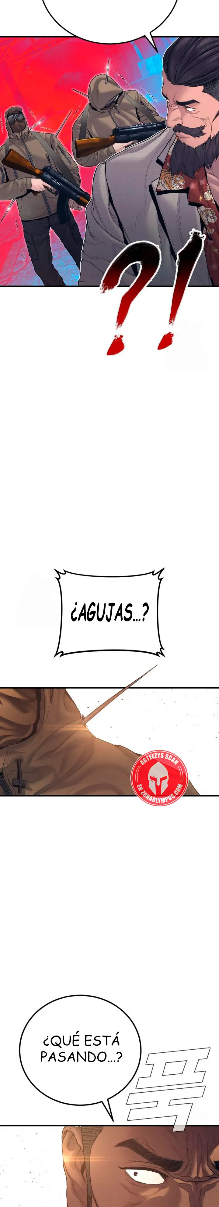 Página 49