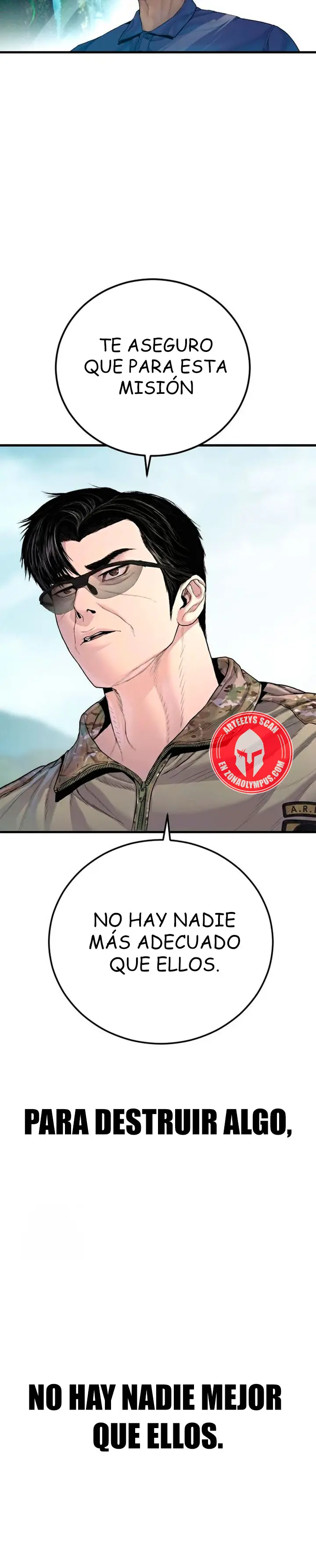 Página 52