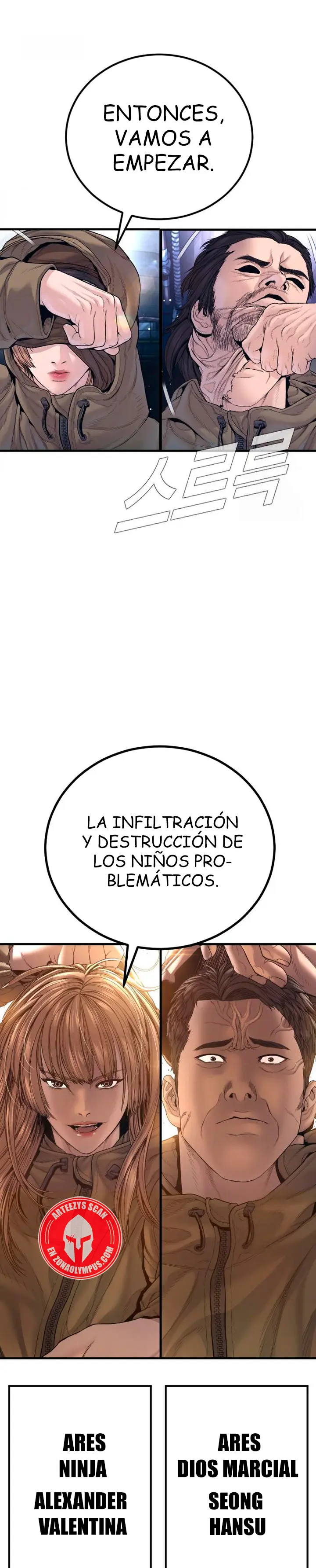 Página 53
