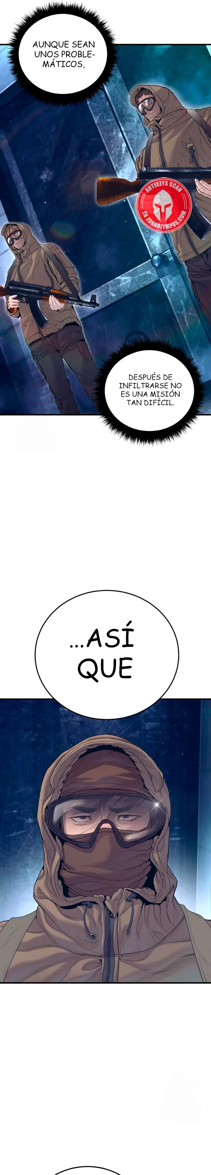 Página 9