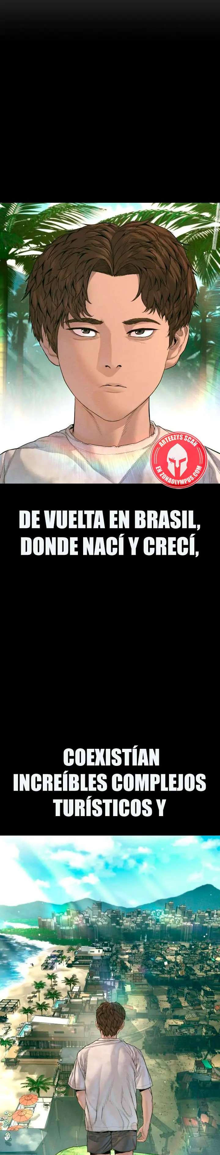 Página 11