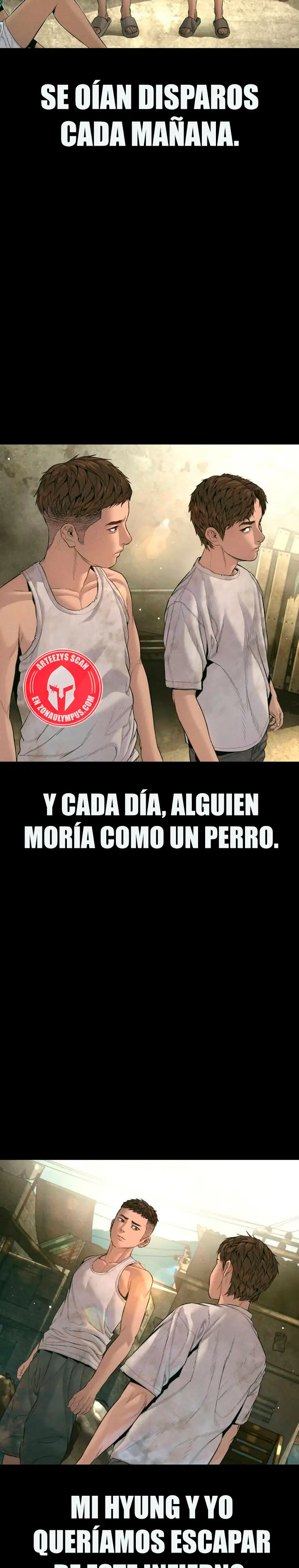 Página 13