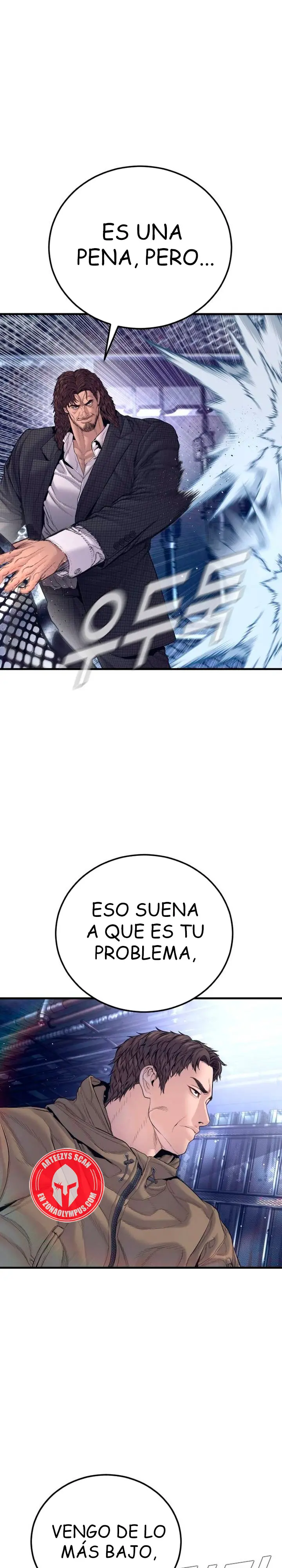 Página 27