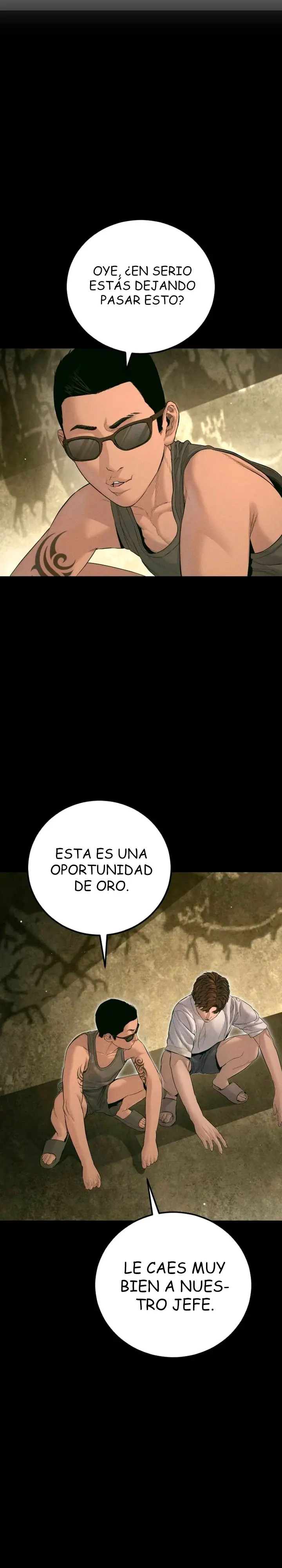 Página 29