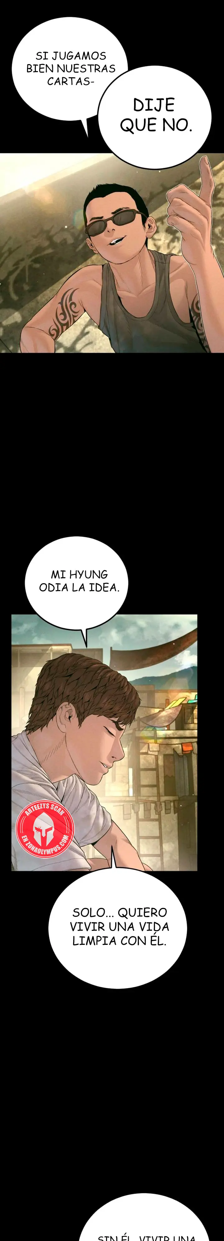 Página 30