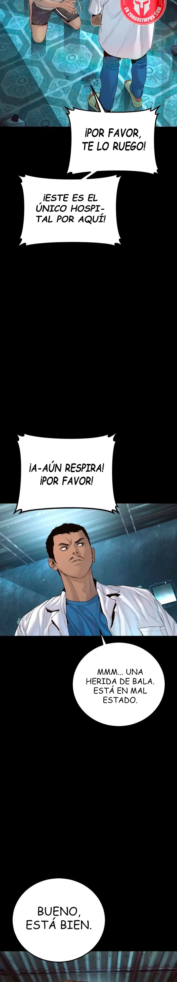 Página 35