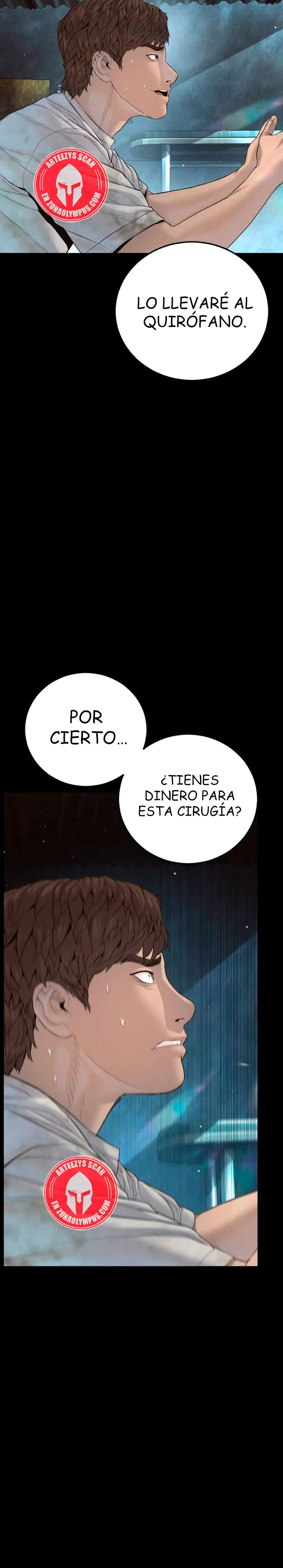 Página 36