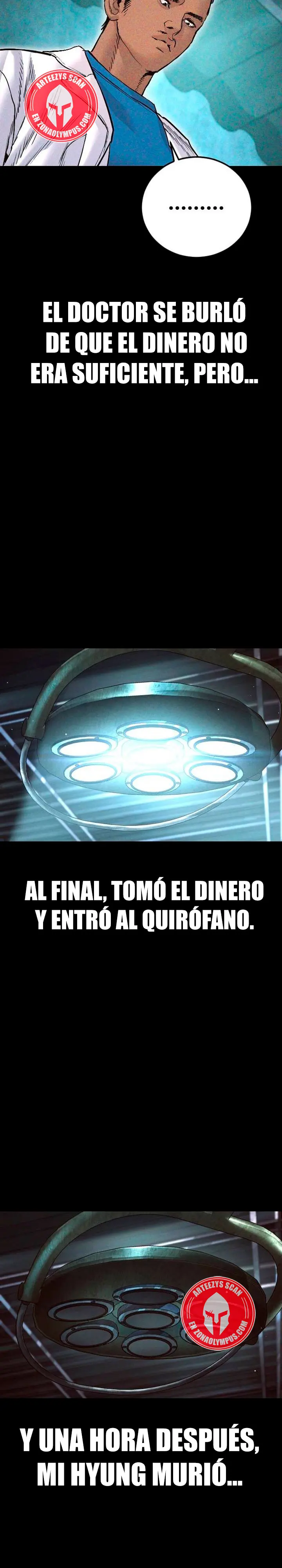 Página 38