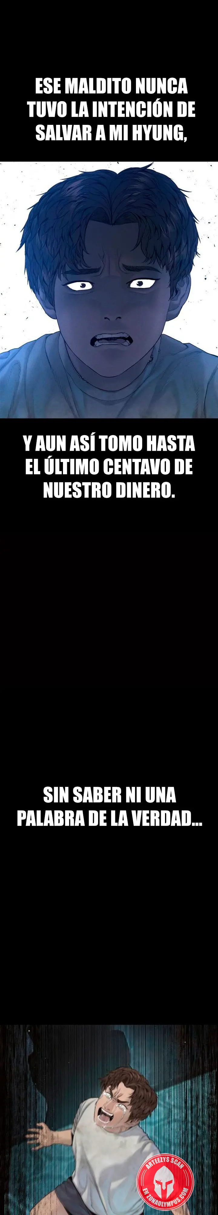 Página 40