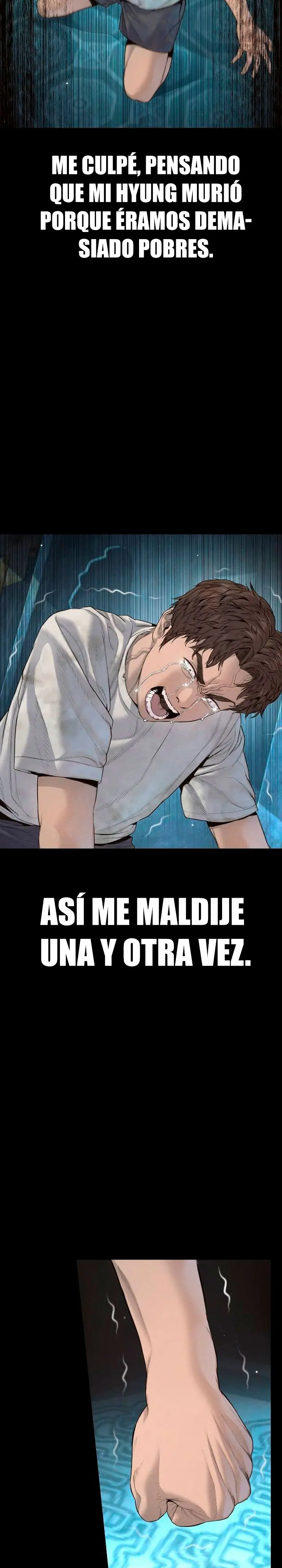 Página 41