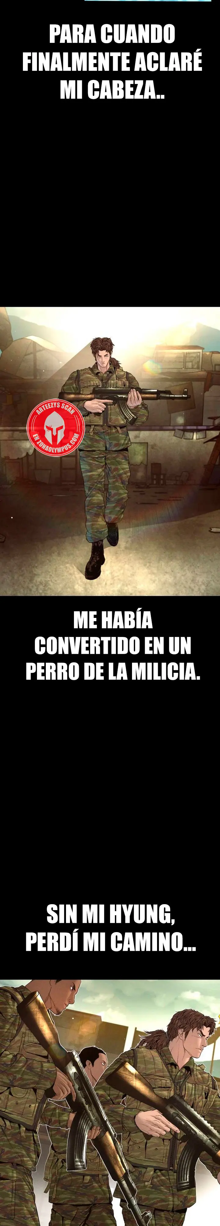 Página 42