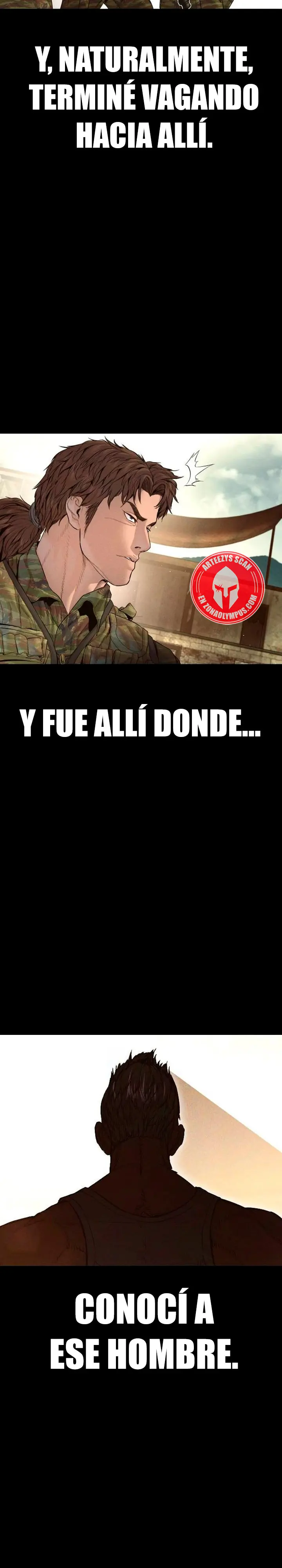 Página 43