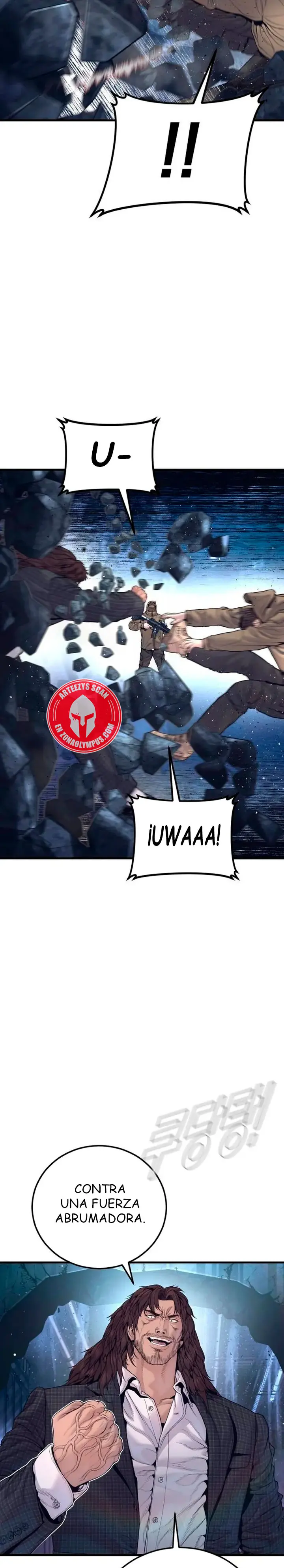 Página 20