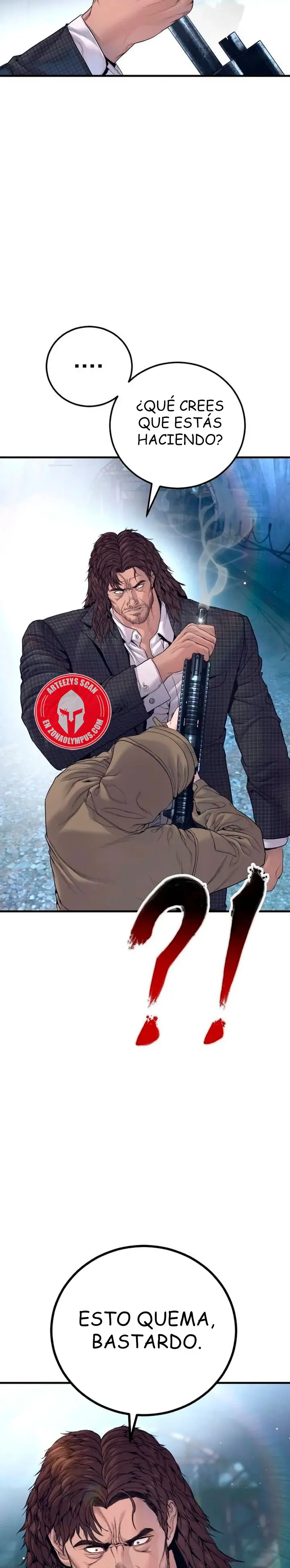 Página 25