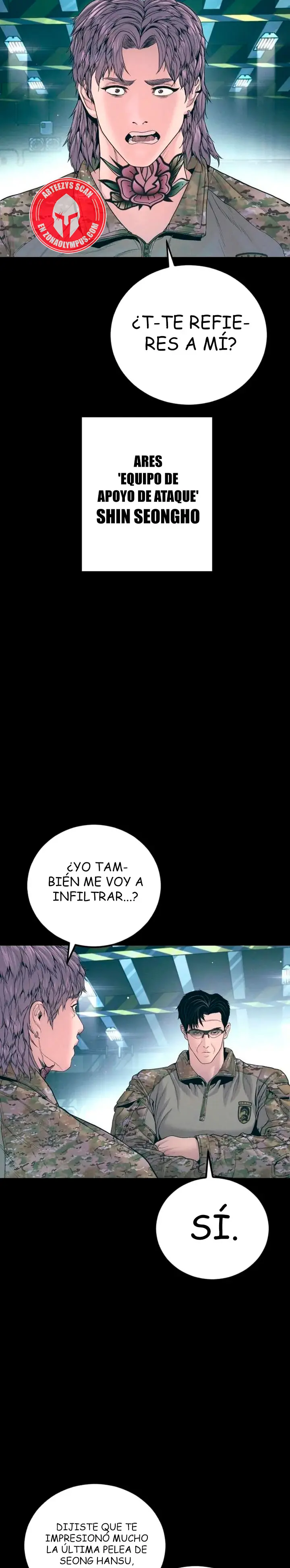 Página 27
