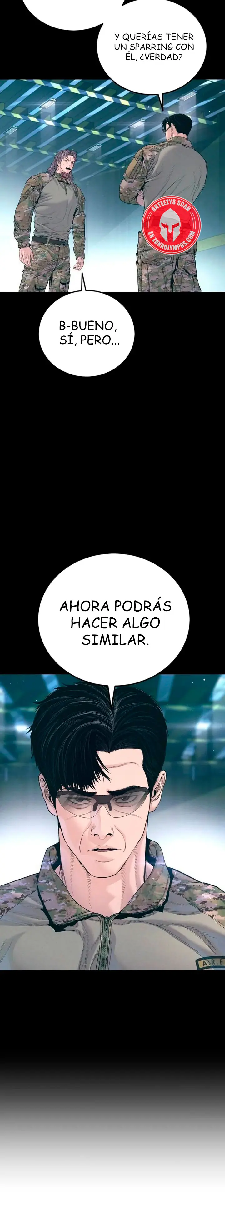 Página 28