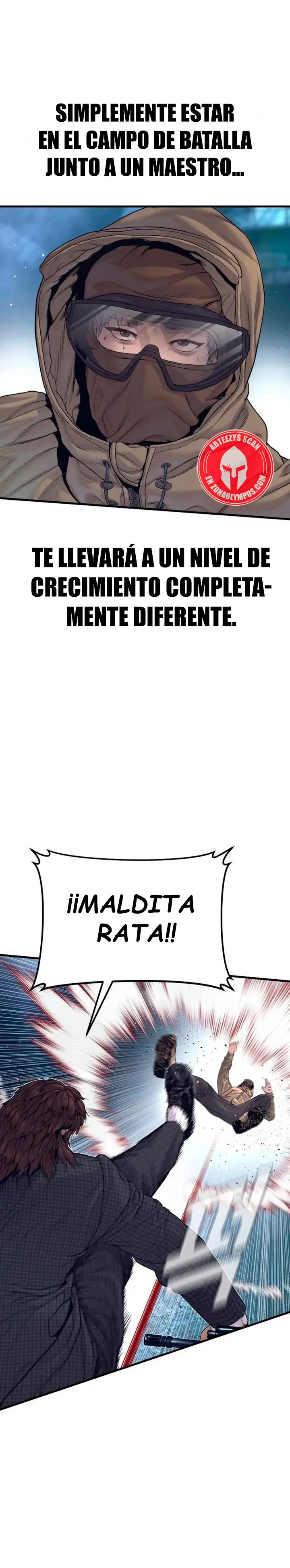 Página 29