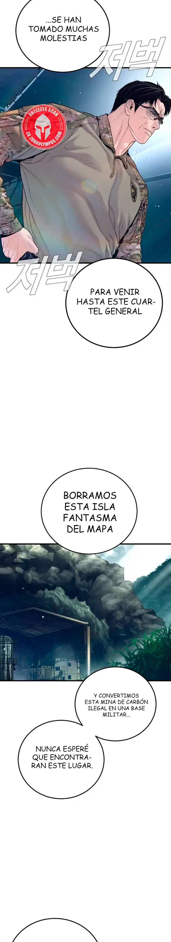 Página 35