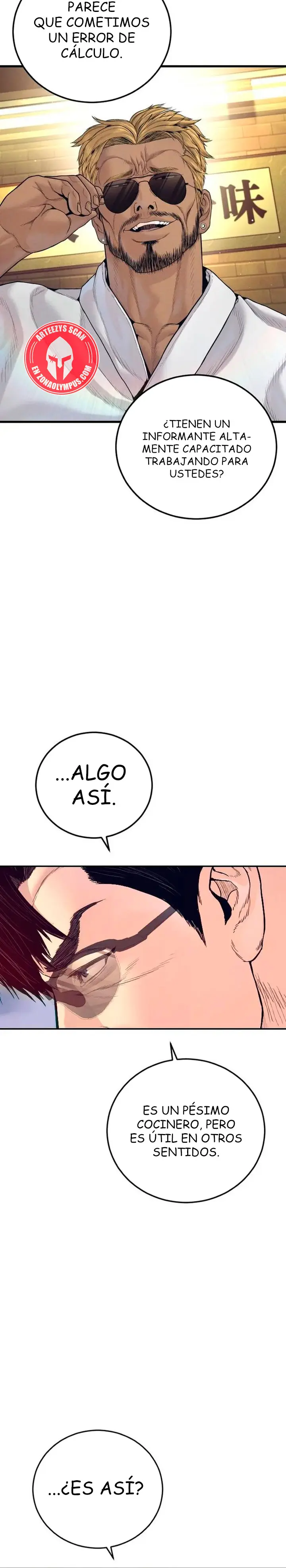 Página 36