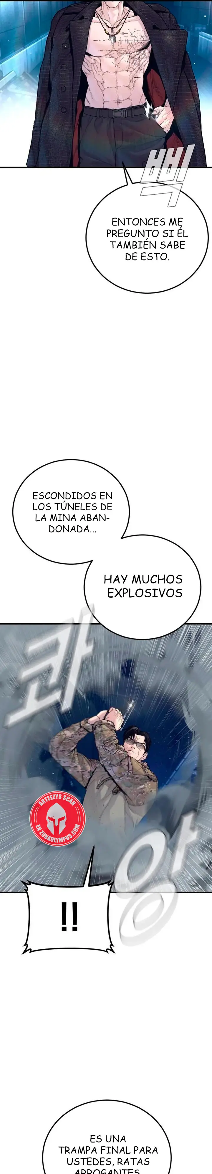 Página 37