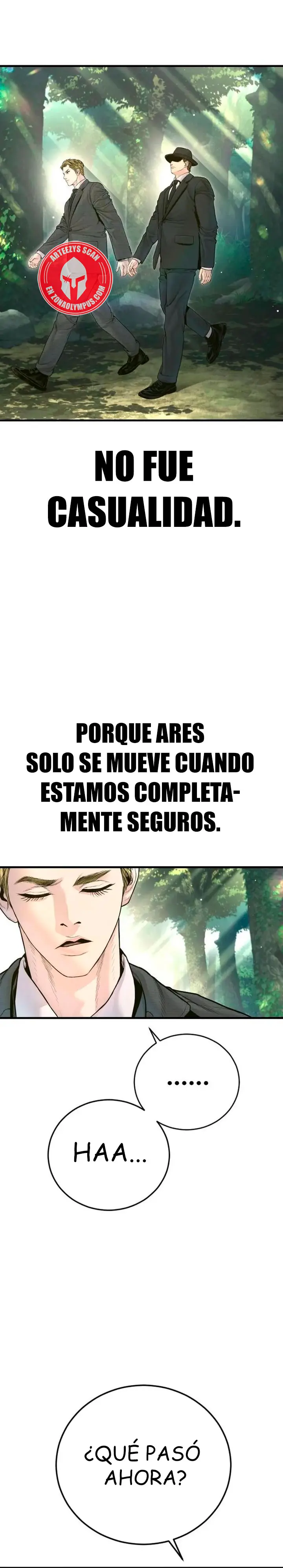 Página 43