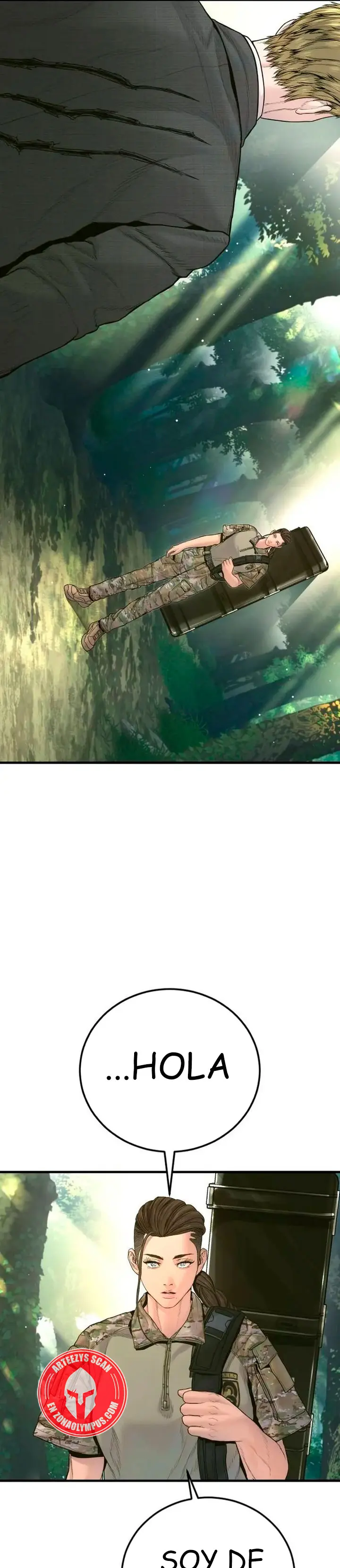 Página 44