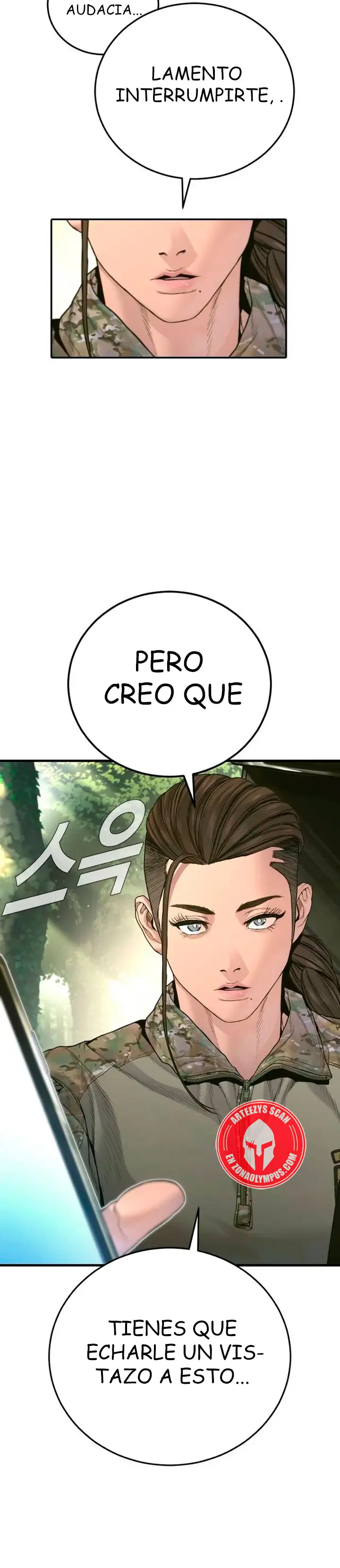 Página 46