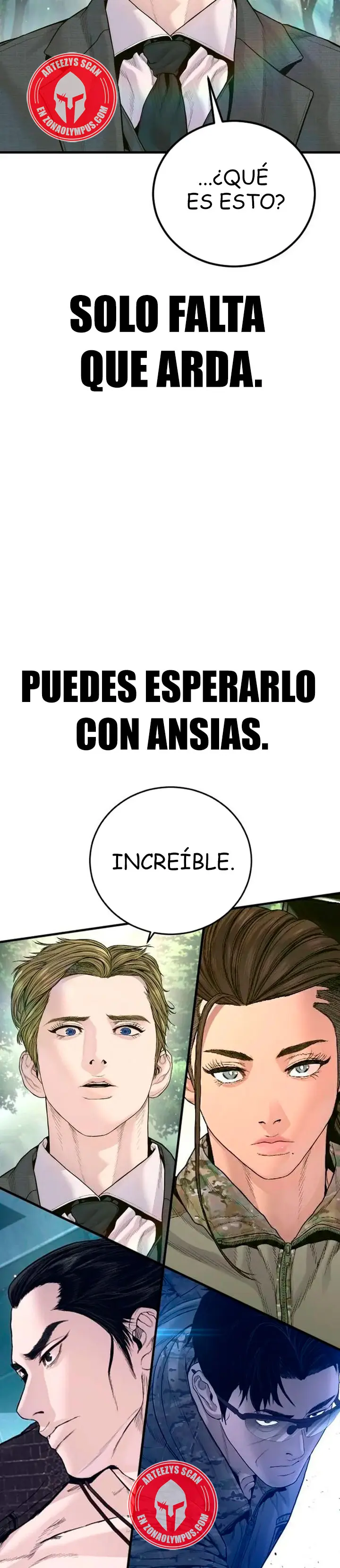 Página 49