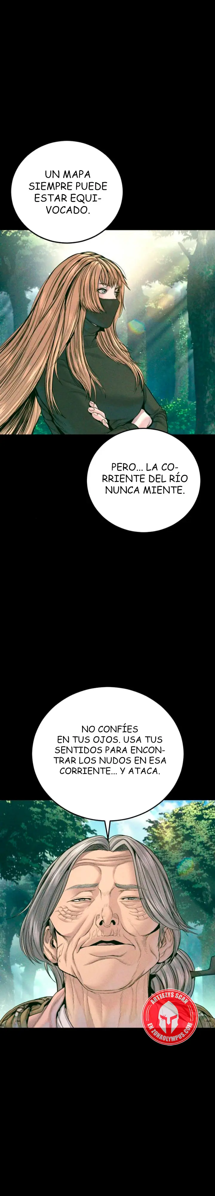 Página 31