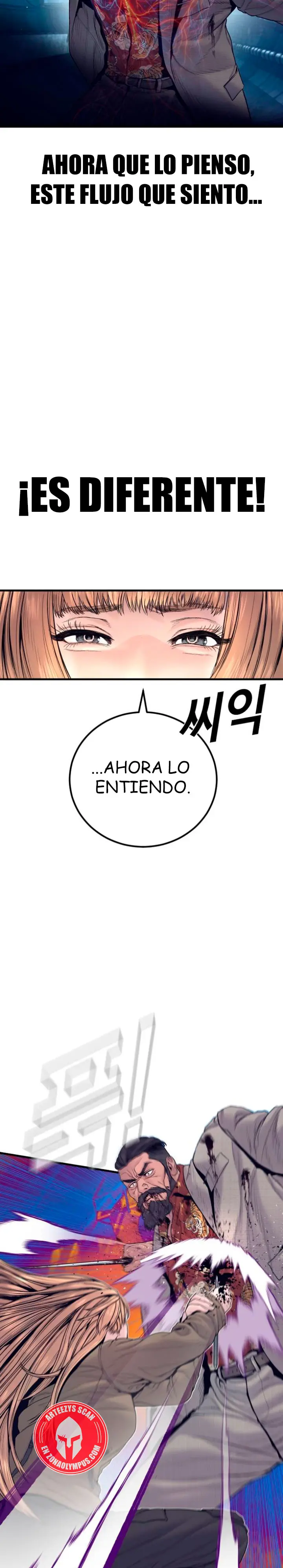 Página 34