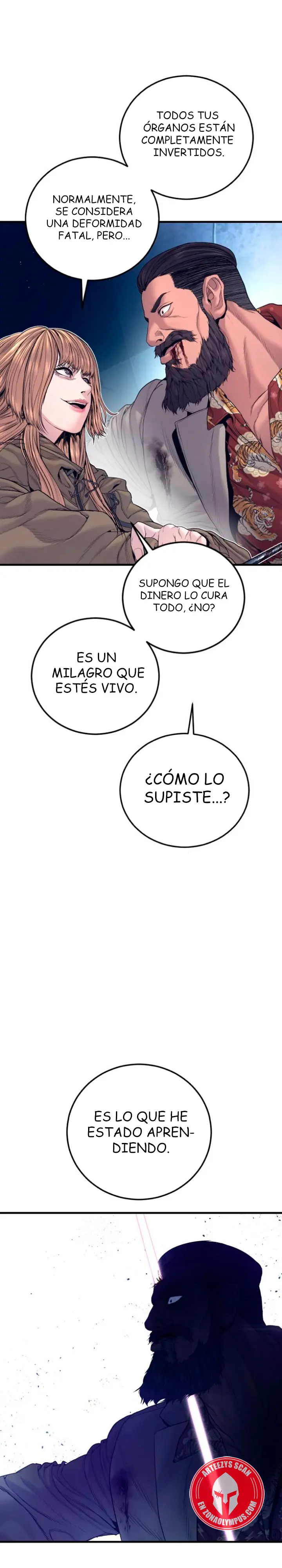 Página 36