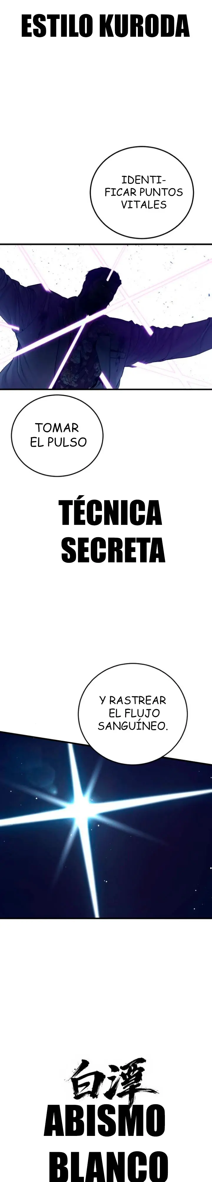 Página 37