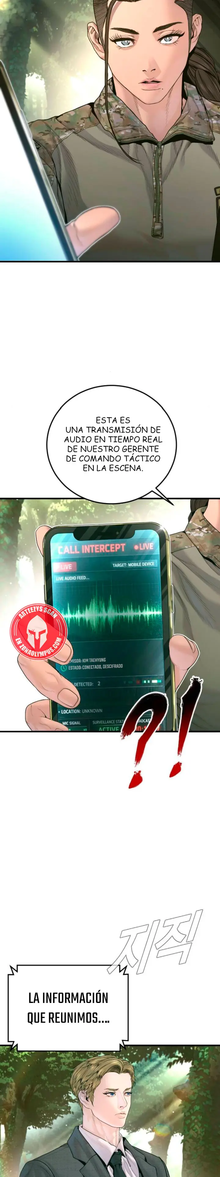 Página 4
