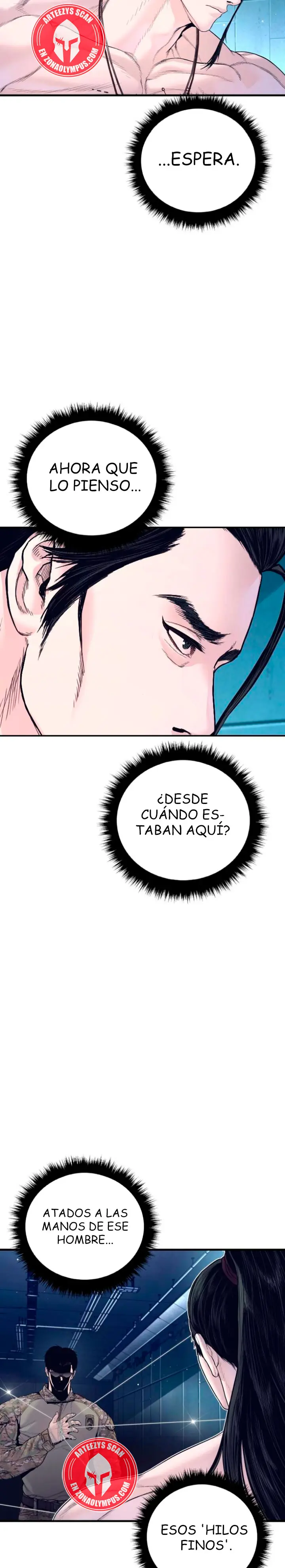 Página 46