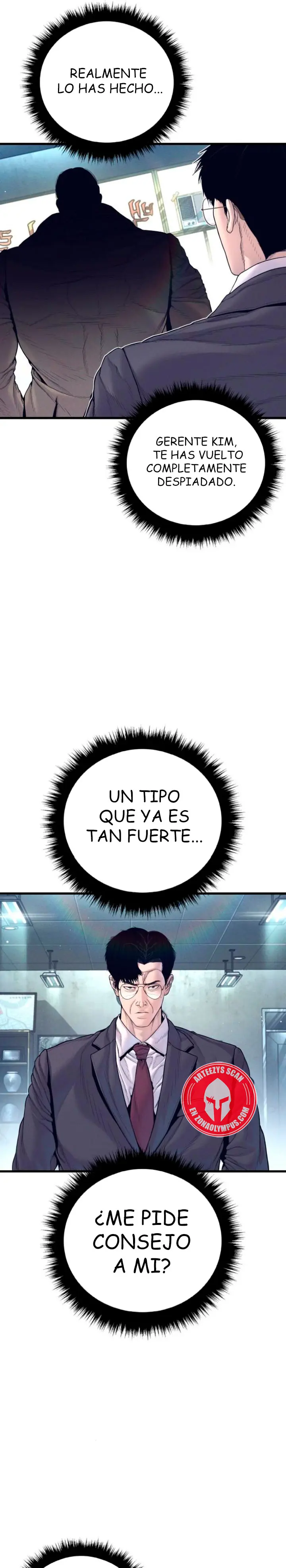 Página 51