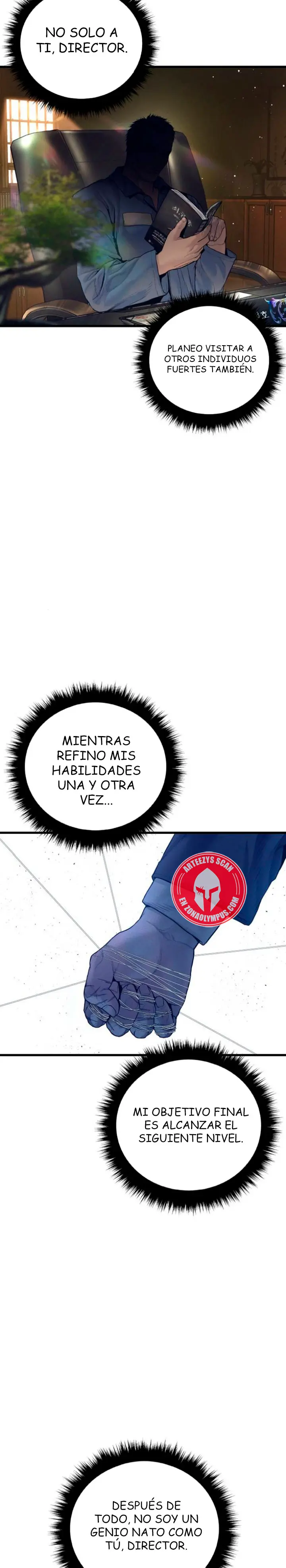 Página 52
