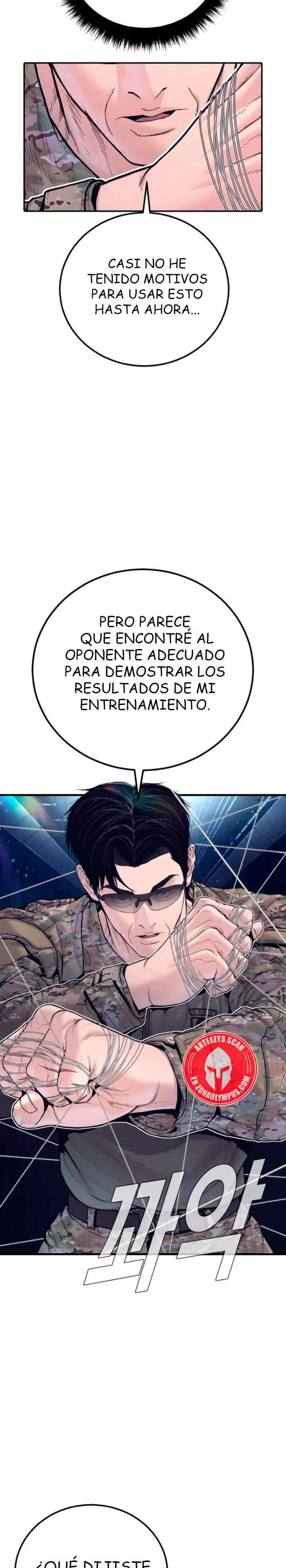 Página 53