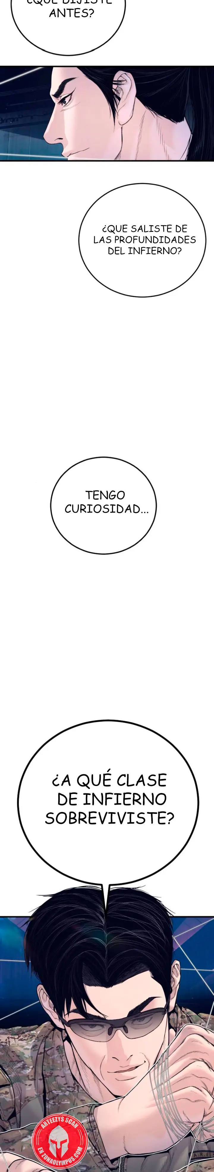 Página 54