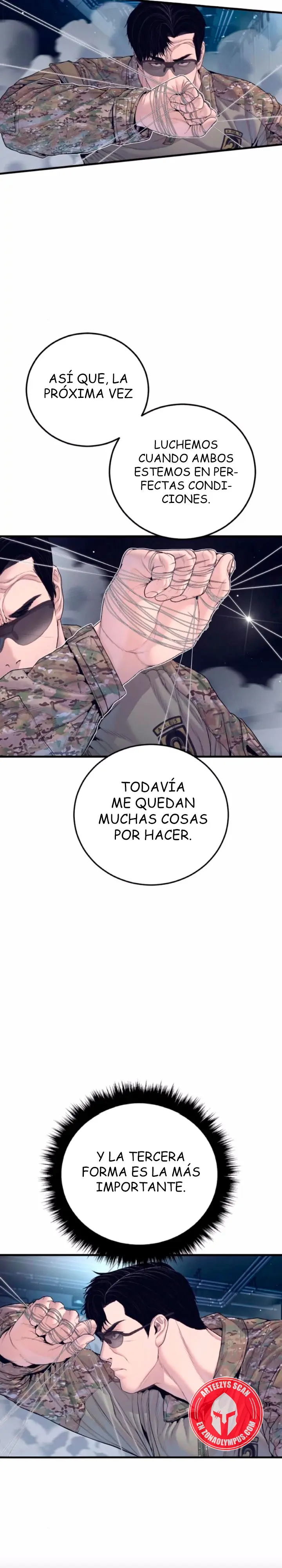 Página 28