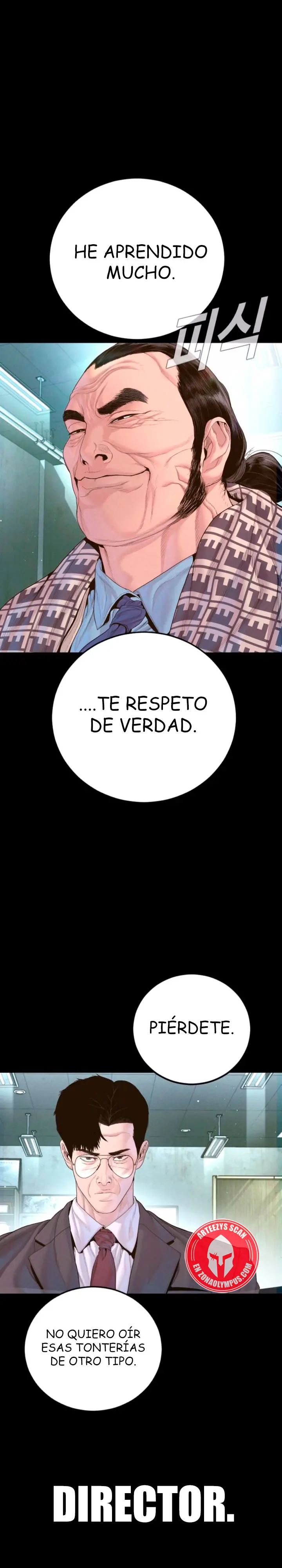 Página 35