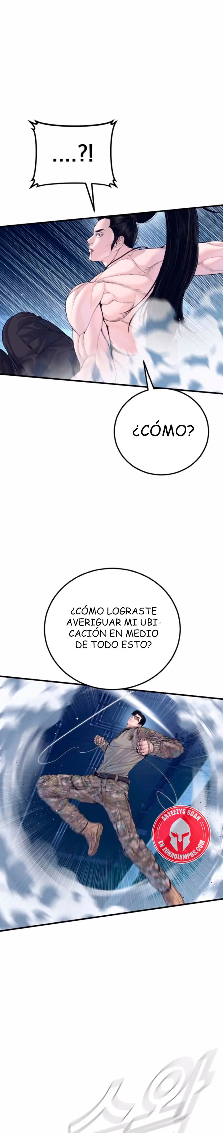 Página 37