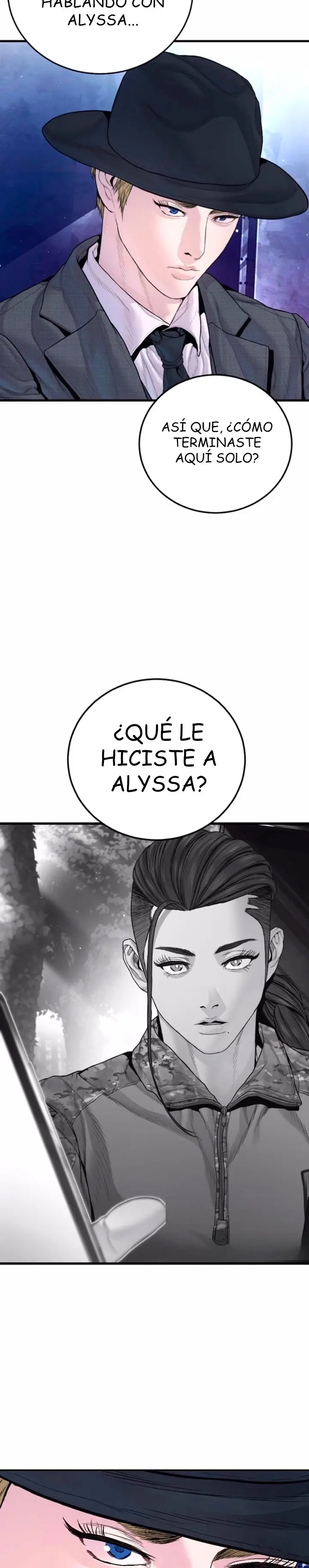 Página 41